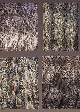 Худи женский универсального размера (oversize) 5