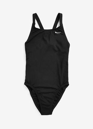 Подростковый купальник nike