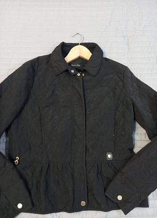 Куртка,весняна куртка massimo dutti