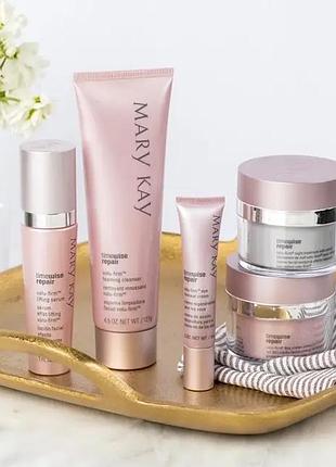 Набор medik8 csa kit retinol edition