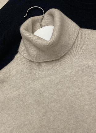 Светр benetton