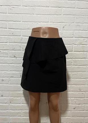 Мини юбка, юбочка, юбка