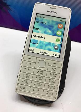 Телефон nokia 515.2