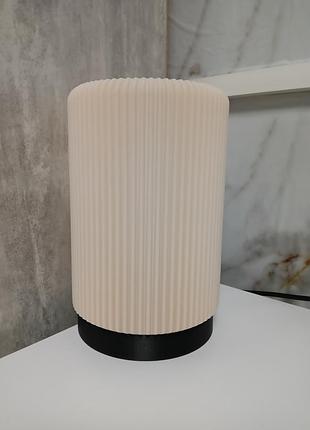 Лампа-нічник