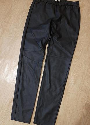 Michael kors женские брюки, лосины