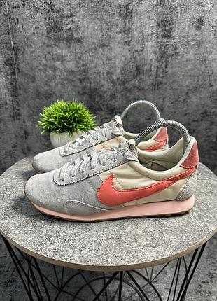 Кроссовки nike 36р.