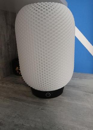 Лампа-нічник