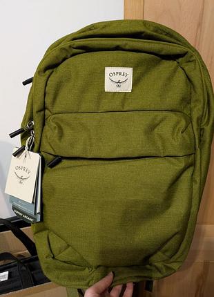 Рюкзак dakine manual 20l