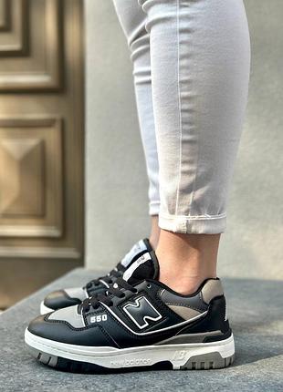 Кроссовки Sustainable New balance Fresh Foam Roav Running Shoes