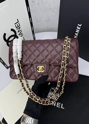 Сумка saint laurent le 5 à 7