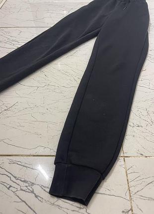 Спортивные штаны adidas xs3 фото
