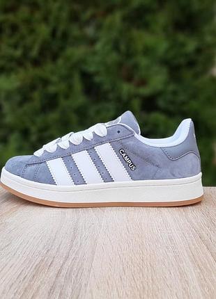 Adidas campus 00s кросівки жіночі кроссовки кросовки адідас адидас