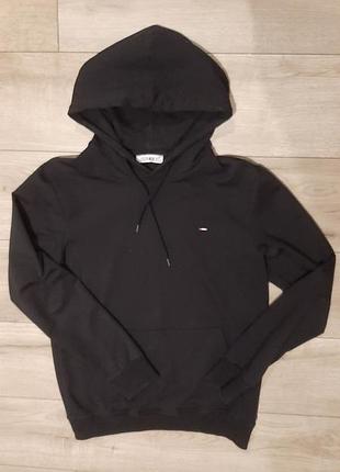 Худи- кенгуру р.м