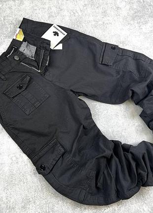 Premium штани  🗝топовые брюки карго