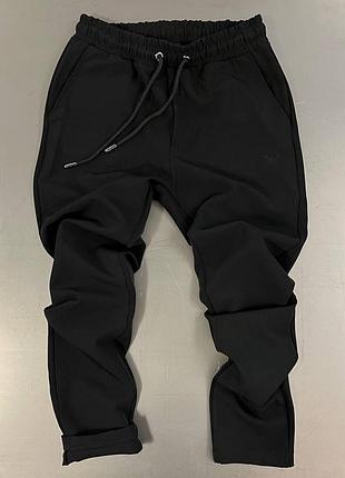 🗝новинка ви 🗝  брюки крута модель 🔥   дорого смотрятся