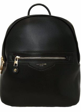 Новый оригинальный рюкзак david jones paris