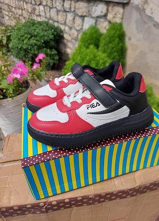 Кросівки дитячі для хлопчиків