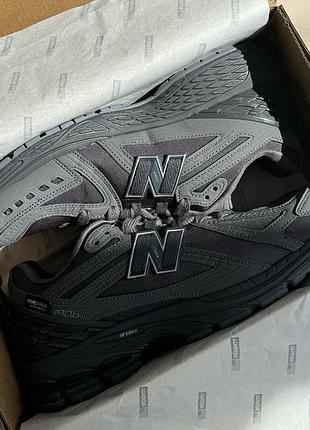 Кроссовки Nachhaltig New balance Fresh Foam More V3 Laufschuhe