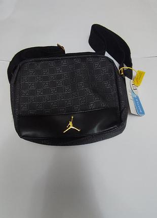 Сумка джордан