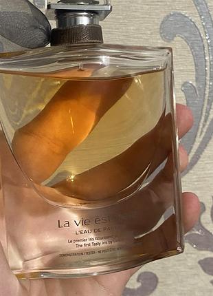Парфуми lancôme Lancome belle оригинал