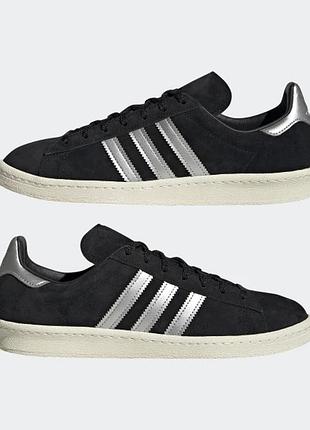 Кросівки campus від adidas 41