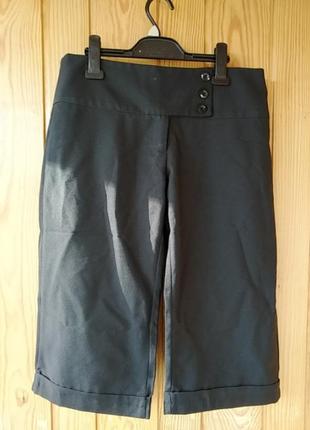 Шорти