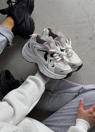 Кроссовки 36-41