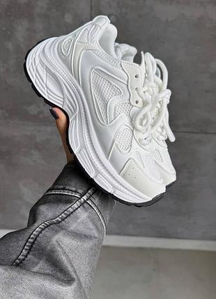 Кроссовки 36-41