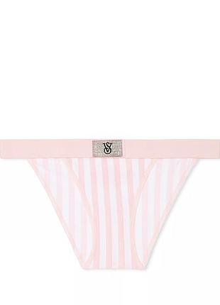 Трусики victorias secret5 фото