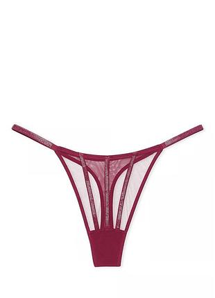 Трусики victorias secret