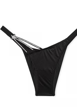 Трусики victorias secret2 фото