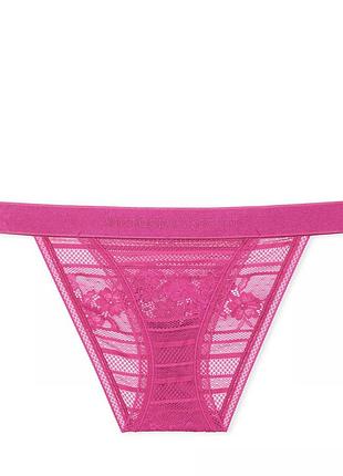 Трусики victorias secret7 фото