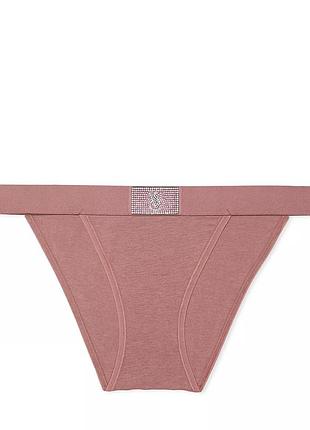 Трусики victorias secret8 фото
