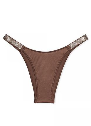 Трусики victorias secret4 фото