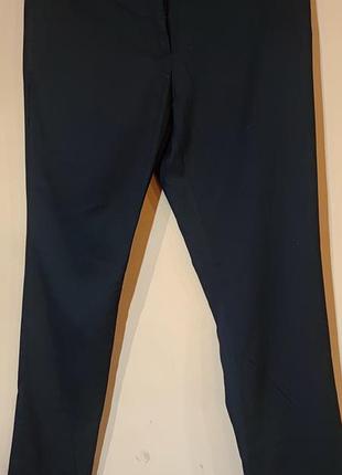Классические женские брюки h&m