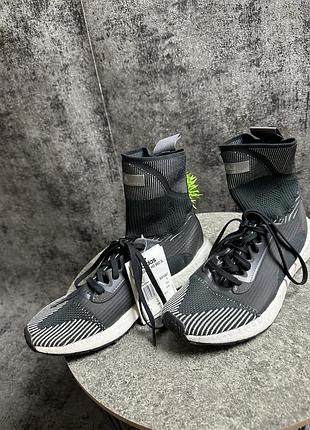 Кроссовки 38 р. новые adidas