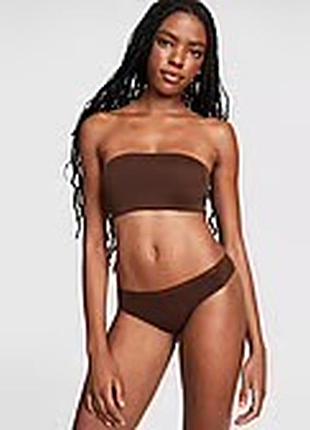 Victoria’s secret серія pink топ