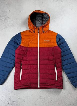 Колумбия пуховик ( куртка columbia ветровка columbia пуховик columbia жилетка columbia nike jordan the north face berghaus)
