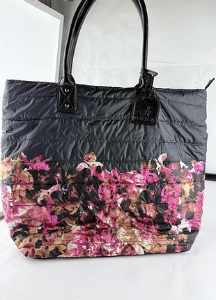 Дута сумка дена