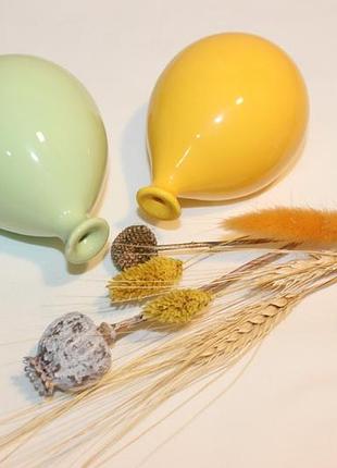 Керамические шары