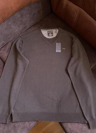 Светр marc o polo® оригінал,новий