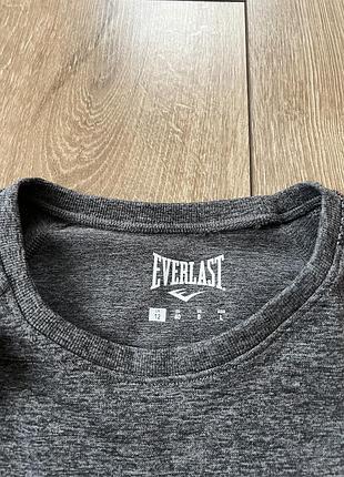 Кроп топ для спорту4 фото