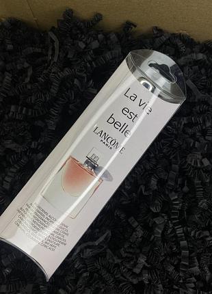 Парфум la vie est belle