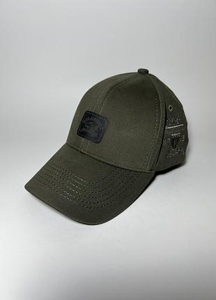 Кепка paul shark