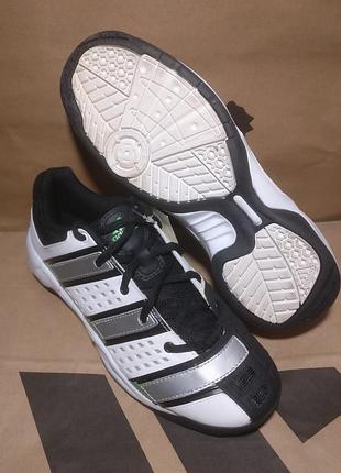 Новые женские кроссовки adidas court stabil xj