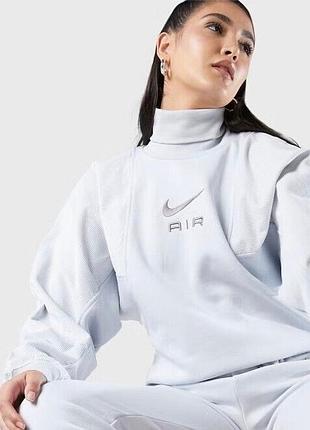Жіночий світшот nike оригінал