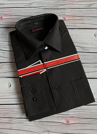 Мужская рубашка 👔