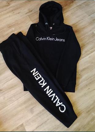 Штани calvin klein, розмір м
