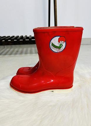 Детские резинители
