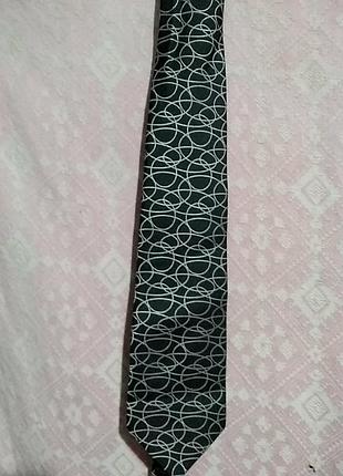 Angela marinelli. галстук